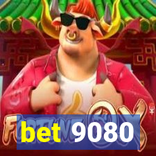 bet 9080